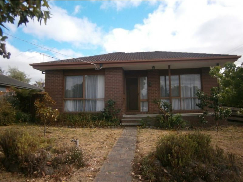 1 Horne Court, Langwarrin VIC 3910