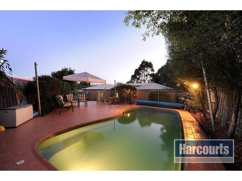 15 Denise Court, Langwarrin VIC 3910