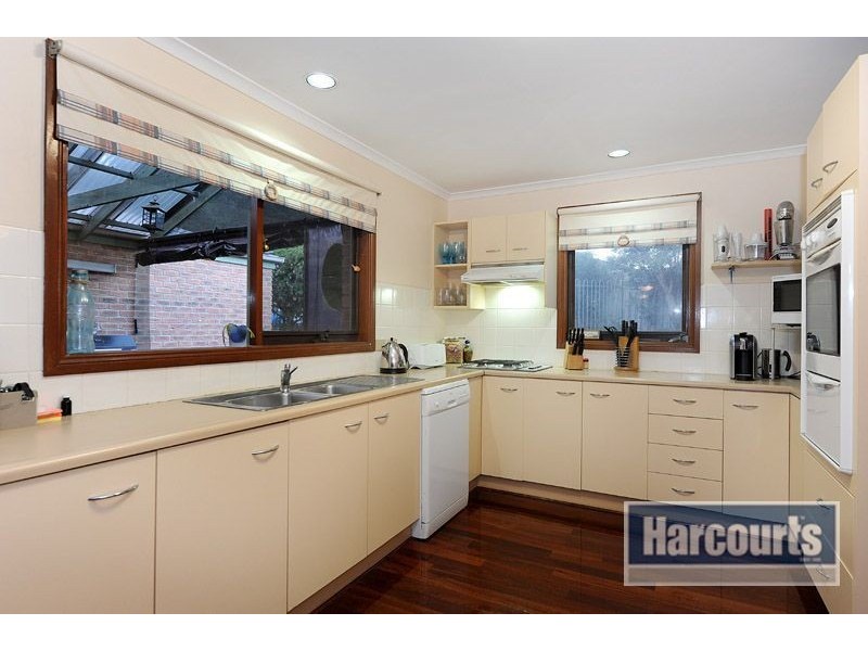 15 Denise Court, Langwarrin VIC 3910