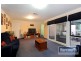 15 Denise Court, Langwarrin VIC 3910