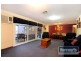 15 Denise Court, Langwarrin VIC 3910