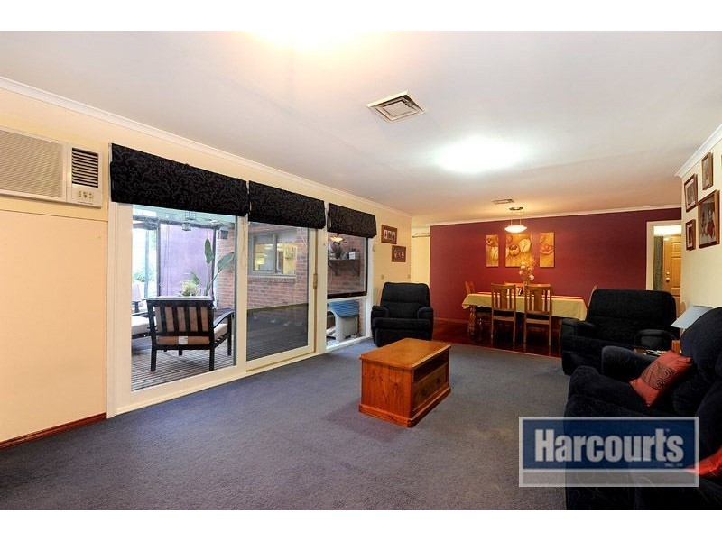 15 Denise Court, Langwarrin VIC 3910