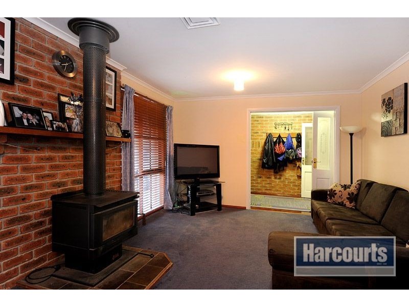 15 Denise Court, Langwarrin VIC 3910