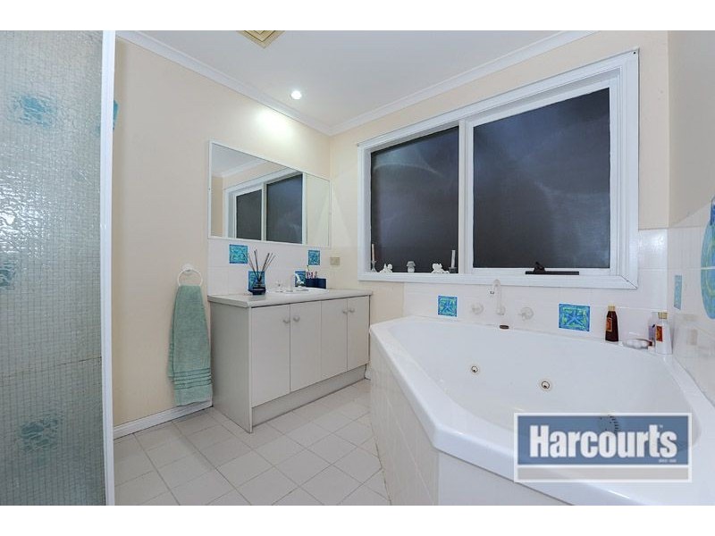 15 Denise Court, Langwarrin VIC 3910
