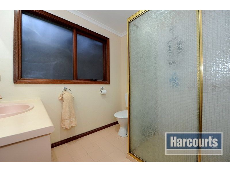 15 Denise Court, Langwarrin VIC 3910