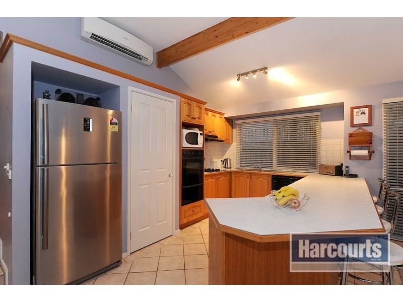 3 Granite Drive, Langwarrin VIC 3910