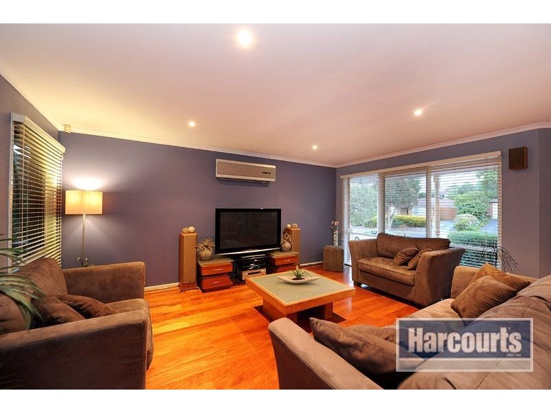 3 Granite Drive, Langwarrin VIC 3910