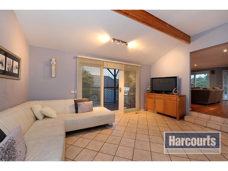 3 Granite Drive, Langwarrin VIC 3910