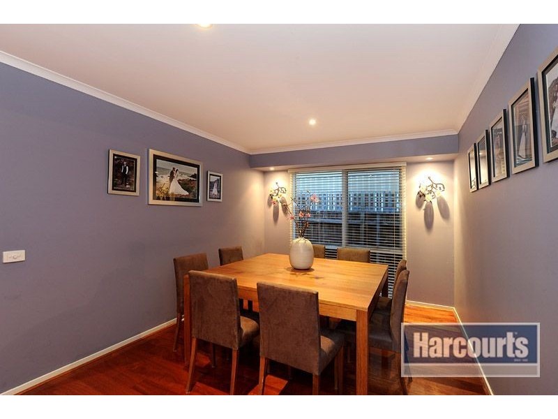 3 Granite Drive, Langwarrin VIC 3910