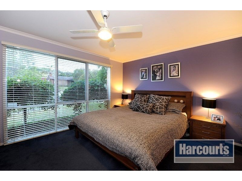 3 Granite Drive, Langwarrin VIC 3910