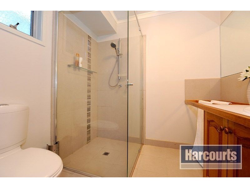 3 Granite Drive, Langwarrin VIC 3910