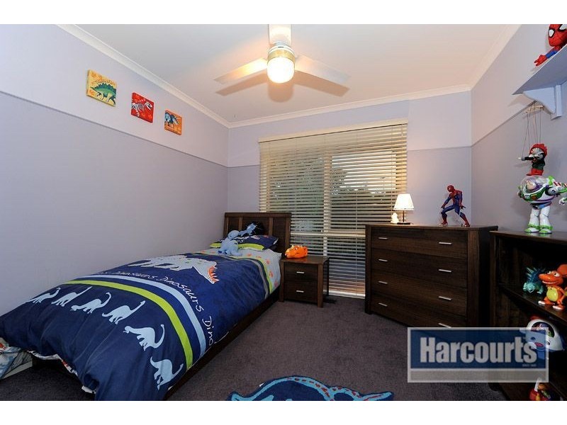 3 Granite Drive, Langwarrin VIC 3910