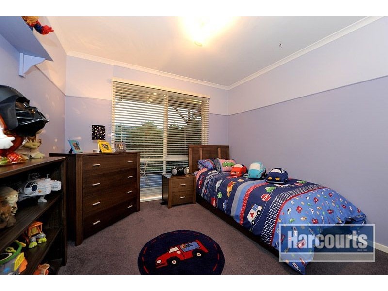 3 Granite Drive, Langwarrin VIC 3910