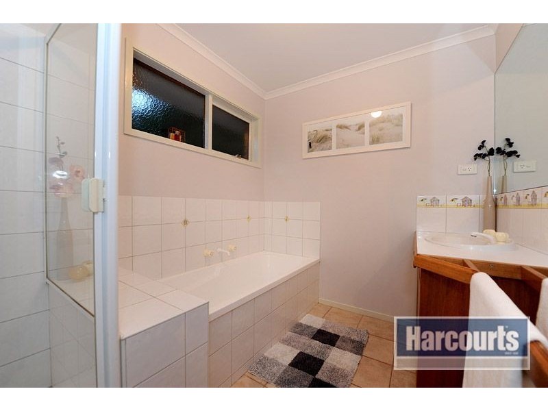 3 Granite Drive, Langwarrin VIC 3910