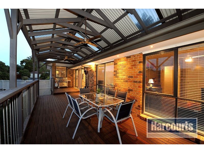 3 Granite Drive, Langwarrin VIC 3910