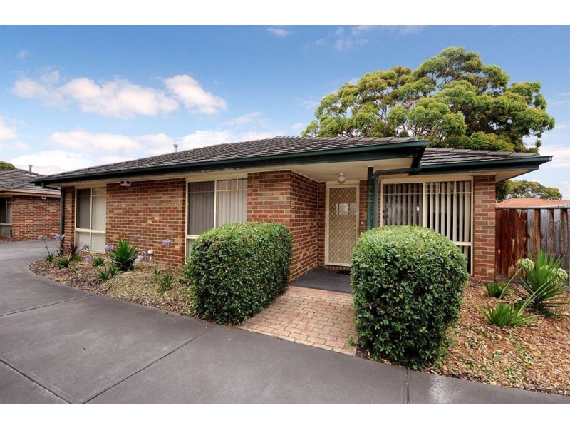 32/2 Spray Street, Frankston VIC 3199