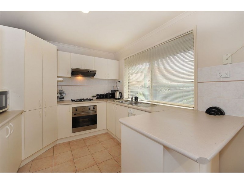 32/2 Spray Street, Frankston VIC 3199