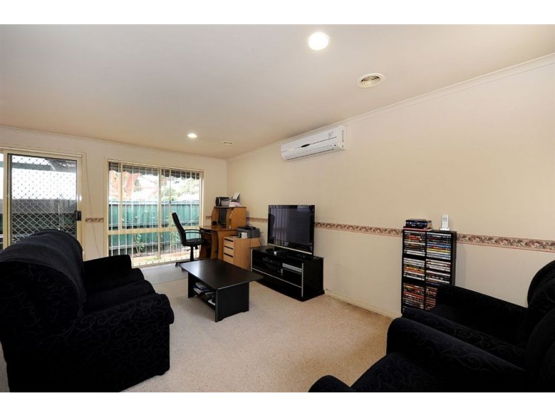 32/2 Spray Street, Frankston VIC 3199