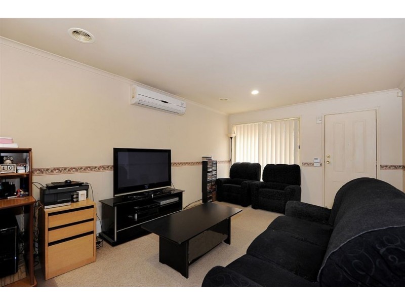 32/2 Spray Street, Frankston VIC 3199