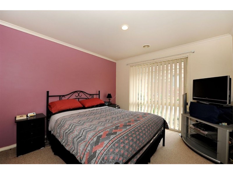 32/2 Spray Street, Frankston VIC 3199