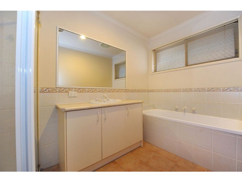 32/2 Spray Street, Frankston VIC 3199