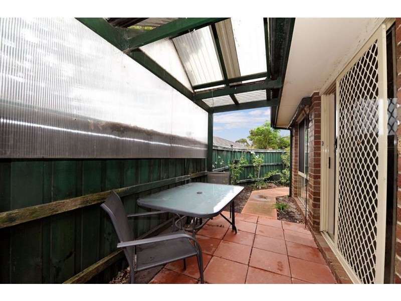 32/2 Spray Street, Frankston VIC 3199