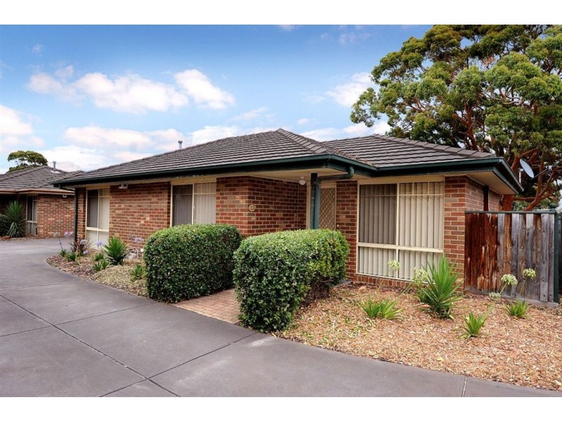 32/2 Spray Street, Frankston VIC 3199