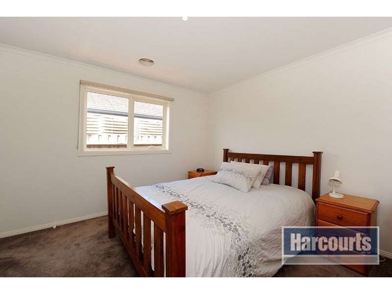 14 Dunmore Close, Langwarrin VIC 3910