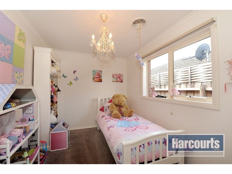 14 Dunmore Close, Langwarrin VIC 3910