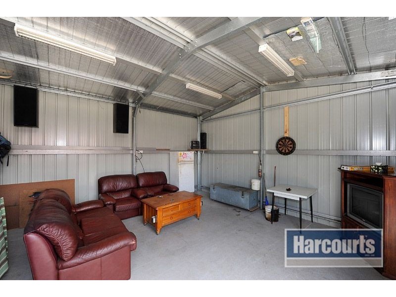 14 Dunmore Close, Langwarrin VIC 3910