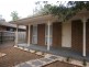 16 Alcon Court, Langwarrin VIC 3910