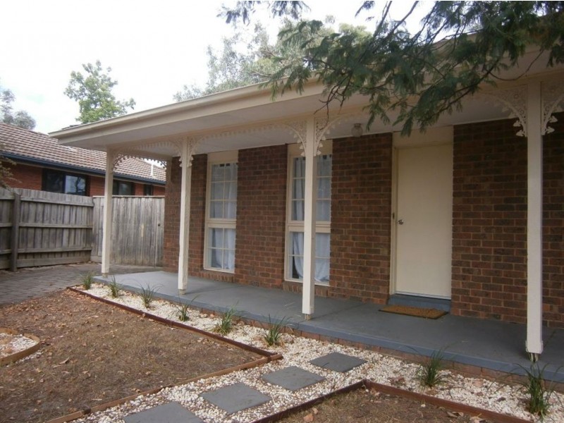 16 Alcon Court, Langwarrin VIC 3910