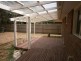 16 Alcon Court, Langwarrin VIC 3910