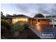 5 Warrin Rise, Langwarrin VIC 3910