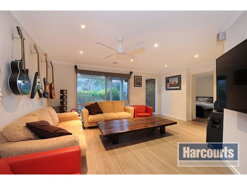5 Warrin Rise, Langwarrin VIC 3910