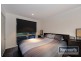 5 Warrin Rise, Langwarrin VIC 3910