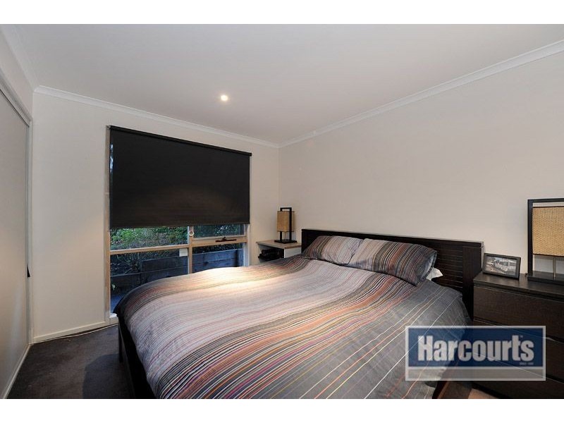 5 Warrin Rise, Langwarrin VIC 3910