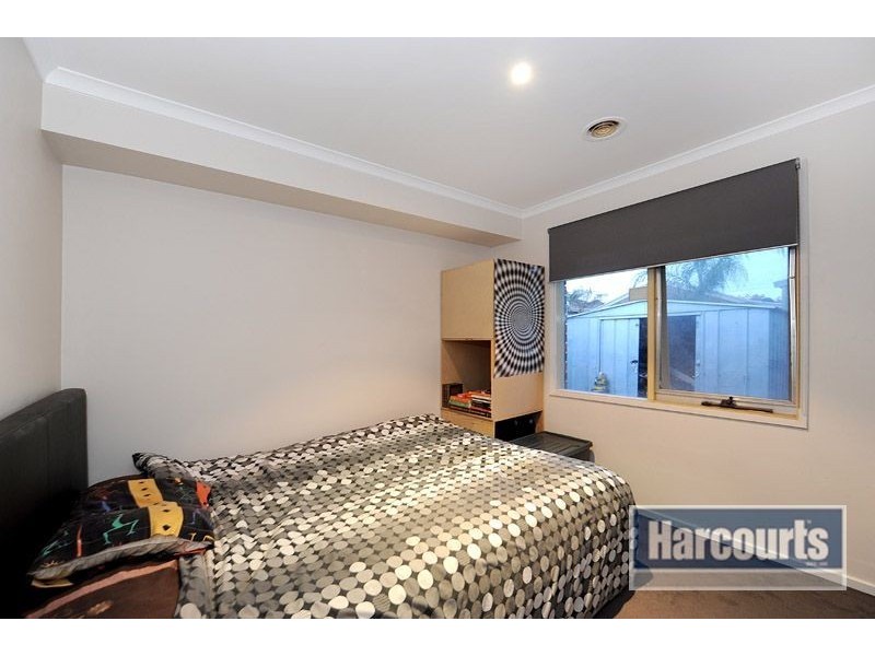 5 Warrin Rise, Langwarrin VIC 3910