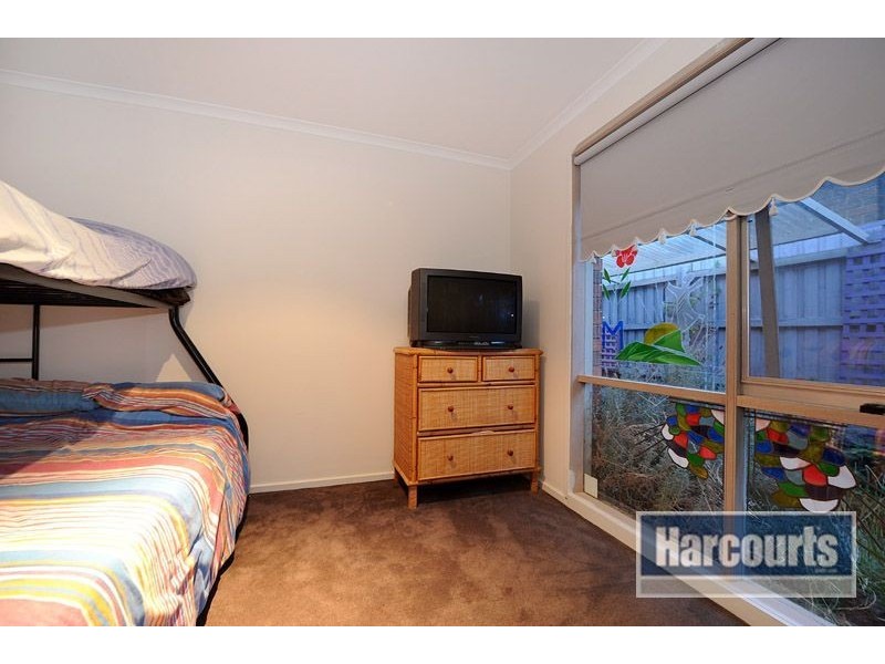 5 Warrin Rise, Langwarrin VIC 3910