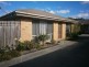 1/1 Navarre Drive, Cranbourne West VIC 3977