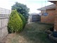 1/1 Navarre Drive, Cranbourne West VIC 3977