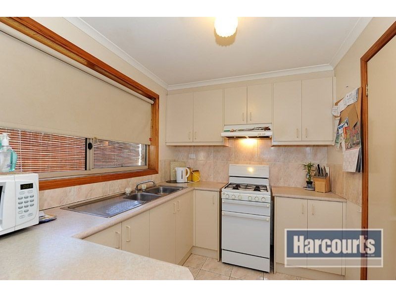 3 Noel Road, Langwarrin VIC 3910