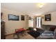 3 Noel Road, Langwarrin VIC 3910