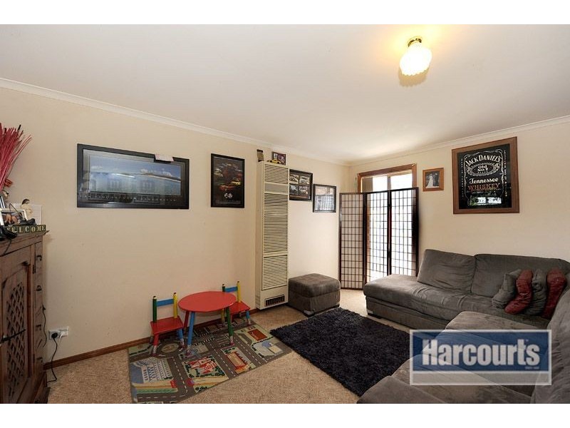 3 Noel Road, Langwarrin VIC 3910