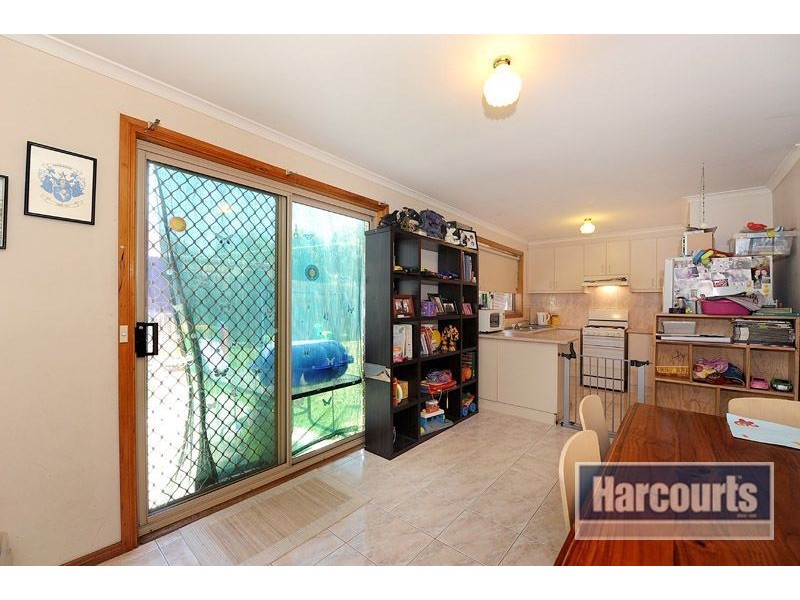 3 Noel Road, Langwarrin VIC 3910