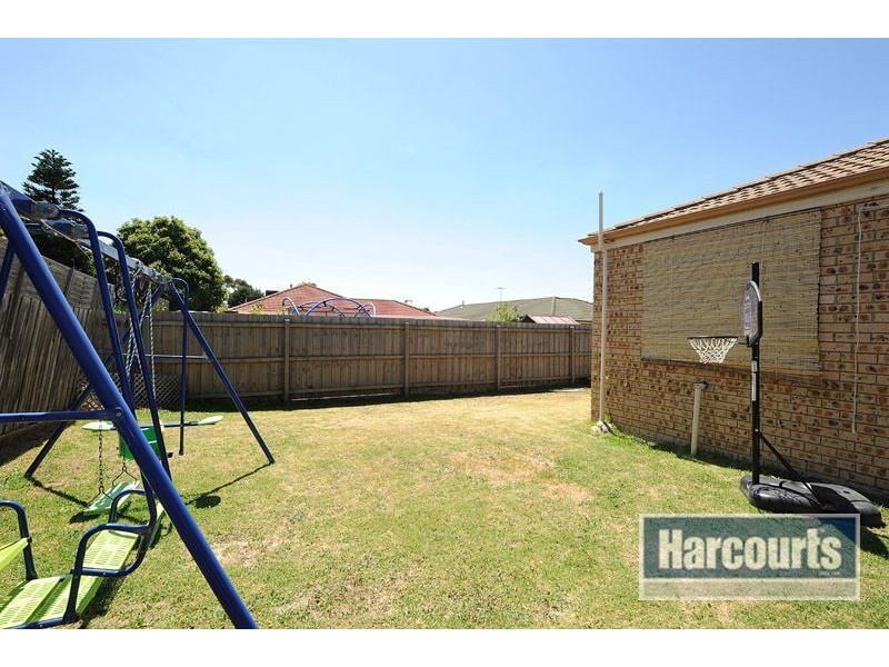 3 Noel Road, Langwarrin VIC 3910