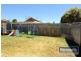 3 Noel Road, Langwarrin VIC 3910