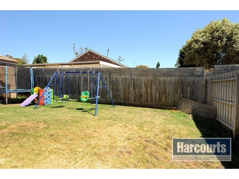 3 Noel Road, Langwarrin VIC 3910