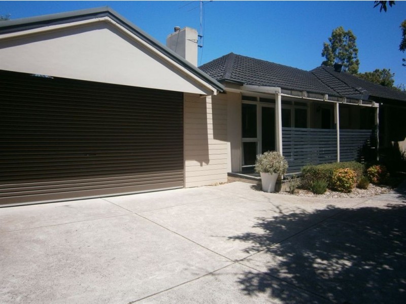 1/16 Nursery Avenue, Frankston VIC 3199