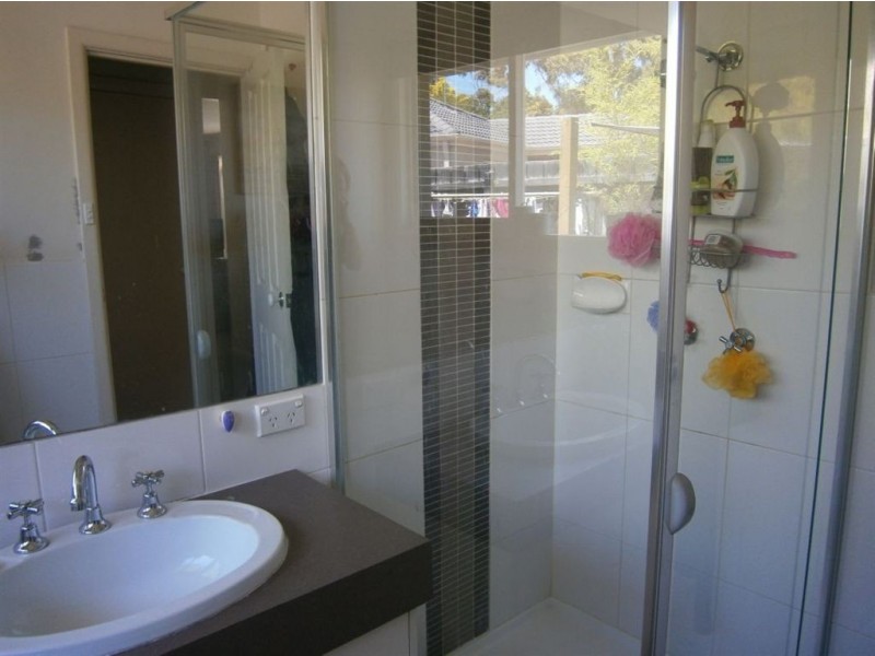 1/16 Nursery Avenue, Frankston VIC 3199